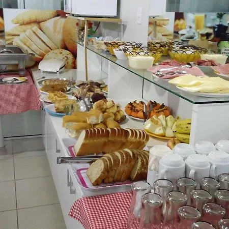 Hotel Ddc-3