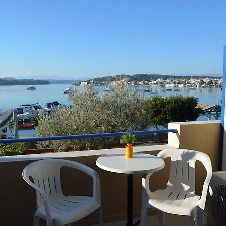 Rozos Hotel-3