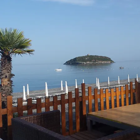 B&B La Stazione-2