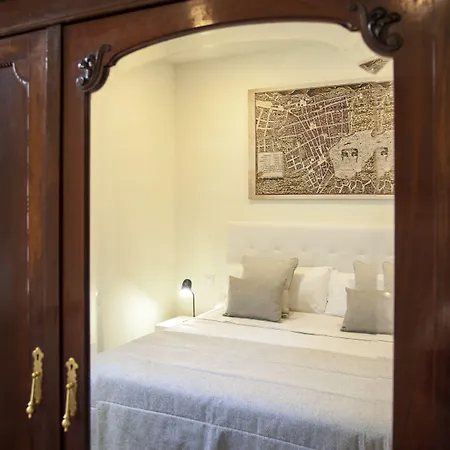 Nava Suites-2