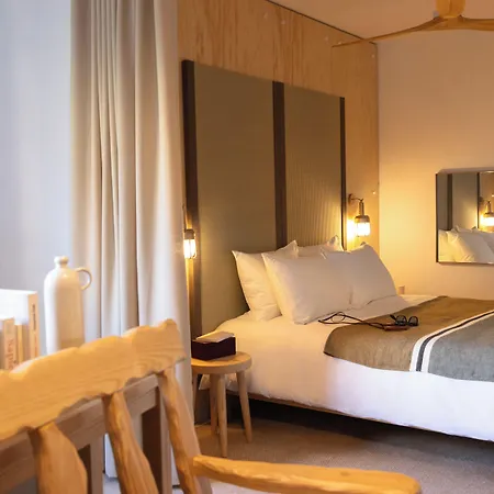 Mob Hotel Cannes-3