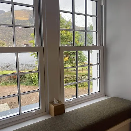 Kintail Lodge Hotel-3