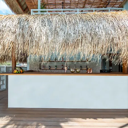 Ize Canggu By Lifestyleretreats-2