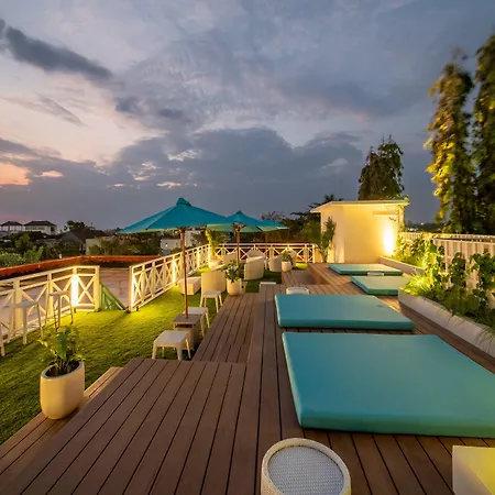 Ize Canggu By Lifestyleretreats-3