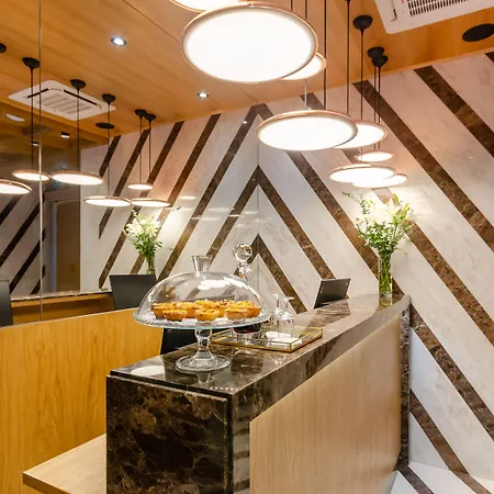 Rossio Plaza Hotel-2