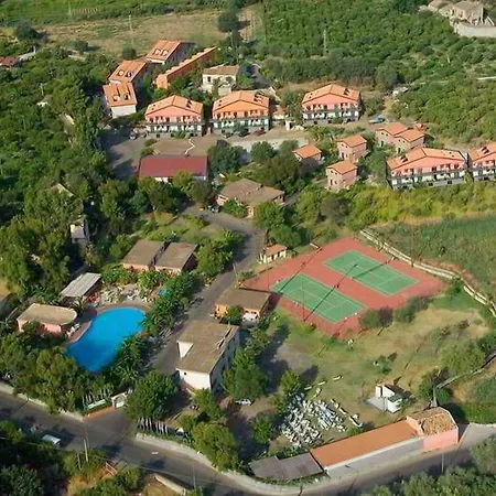 Villaggio Alkantara-2