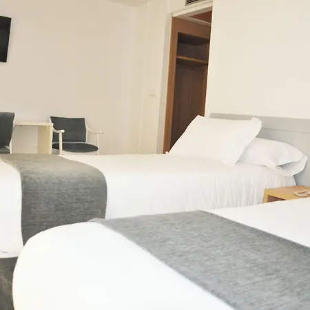 Neo Hotel-3