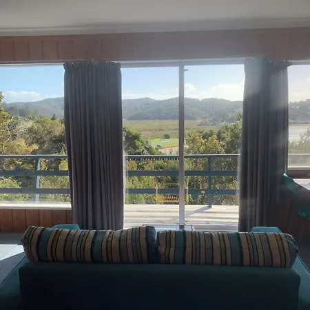 The Retreat Bay Of Islands-2
