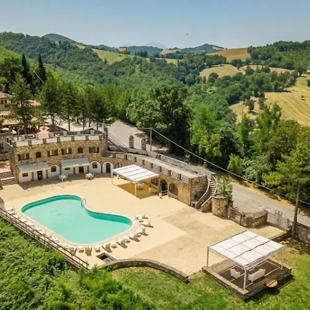 Villa Serra Alta-2
