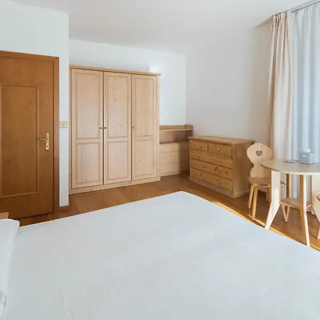 Hotel Montana-3