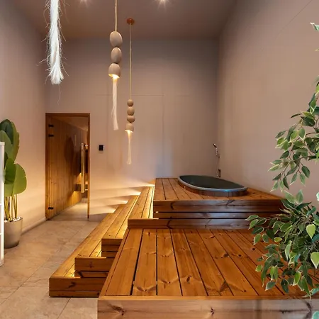 Soul Lifestyle Hotel-2