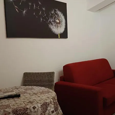 Residenza Carlucci-3