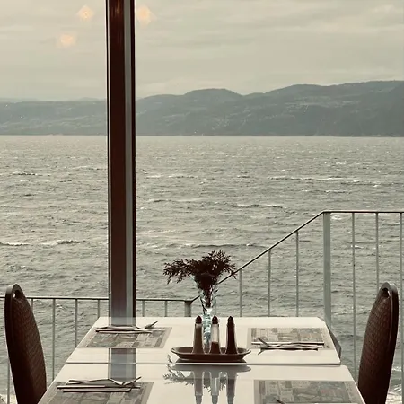 Auberge de la Rivière Saguenay-3