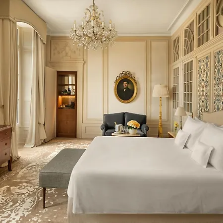 Beau-Rivage Geneve-3