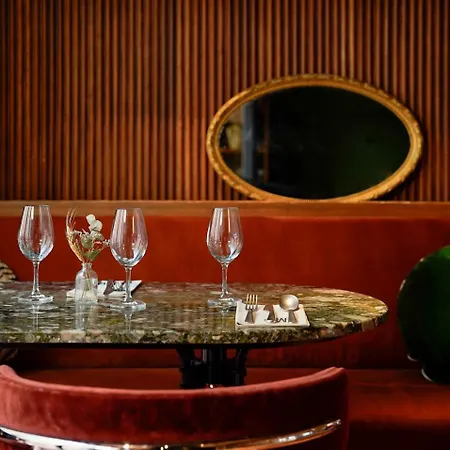 Kraft Hotel-2