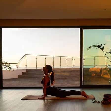 Memmo Baleeira - Design Hotels-2