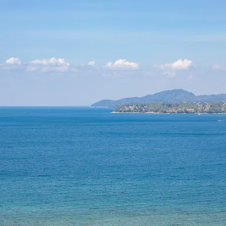 Namaka Resort Kamala-2