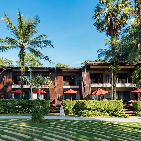 Ramada Resort By Wyndham Khao Lak-2