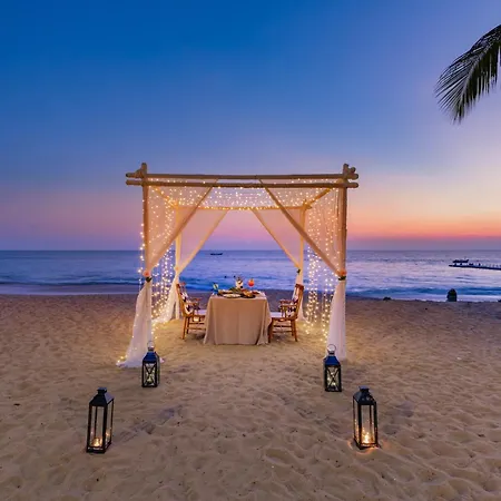 Ramada Resort By Wyndham Khao Lak-3