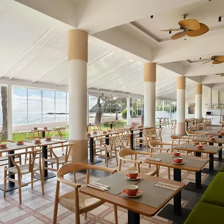 Hotel Riomar Ibiza, A Tribute Portfolio Hotel-3