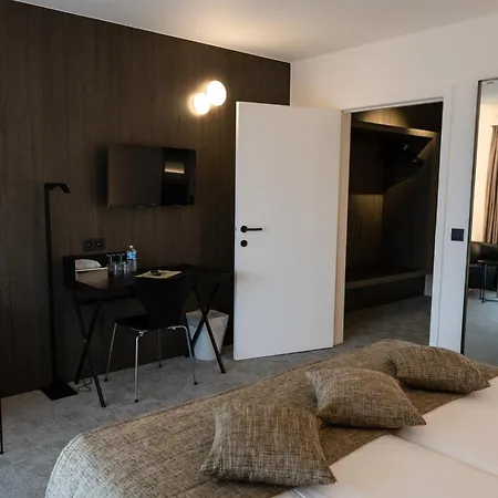 Hotel Apostroff-3