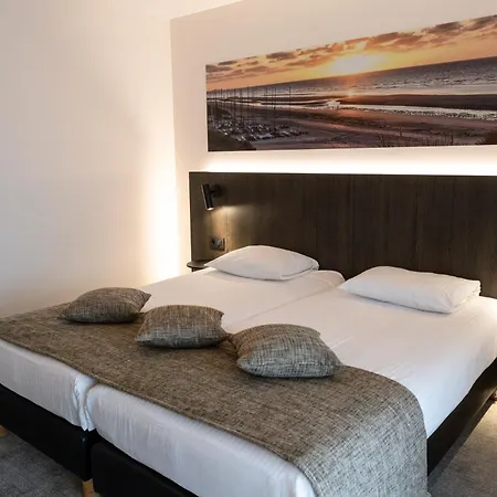 Hotel Apostroff-2