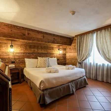 Hotel Jumeaux-3