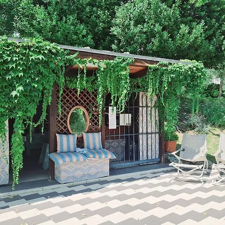 Hotel Mon Repos-3