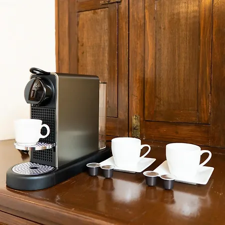 Ebano Hotel Boutique (Adults Only)-3