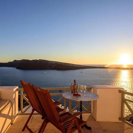 Fanari Villas-3
