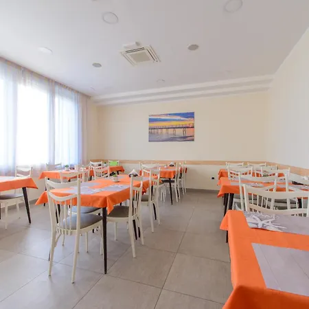Hotel Sandra-2