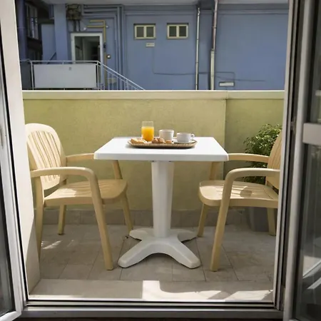 Residence Eurogarden-2