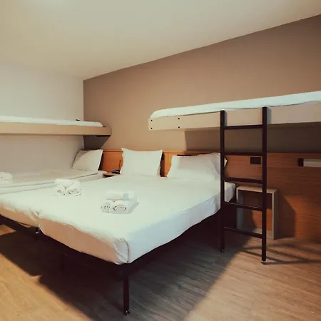 Hotel Renzi-3