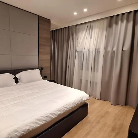 Hotel Partner & Spa-2