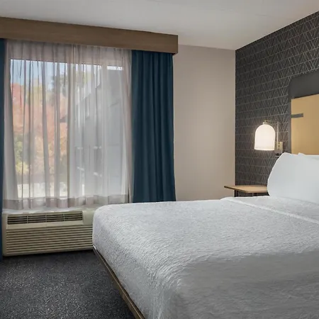Homewood Suites By Hilton Toronto-Ajax-2
