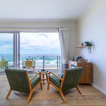 Dune Beach House-3