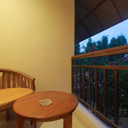 Nesa Sanur Bali-3
