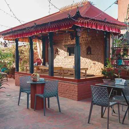 Newa Home-3