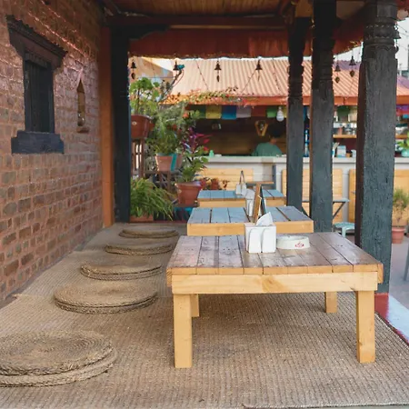 Newa Home-2