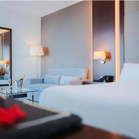 Antay Hotel & Spa-3