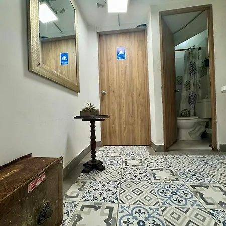Casa de la Cruz-2