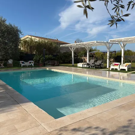 Villa Marianna-3