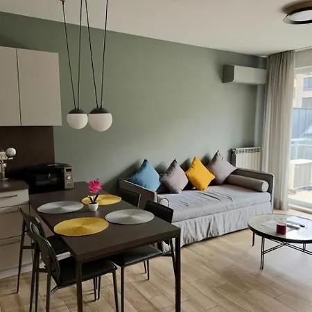 7Th Sense Boutique Apartments-2