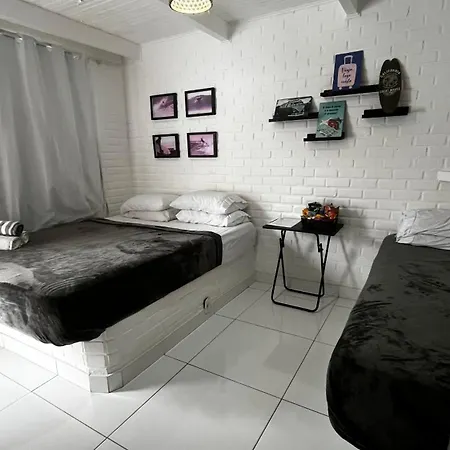Casa do Point-2