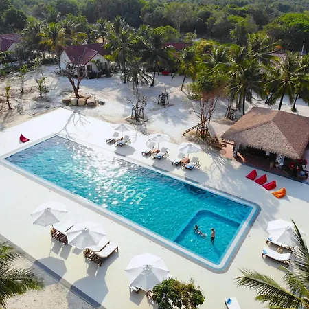 Soonnoeng Resort-2