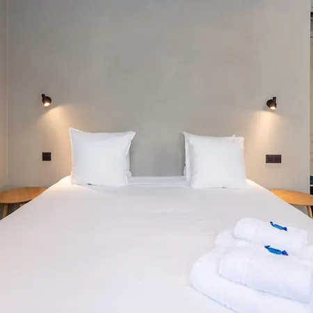 Hotel Lucca-2