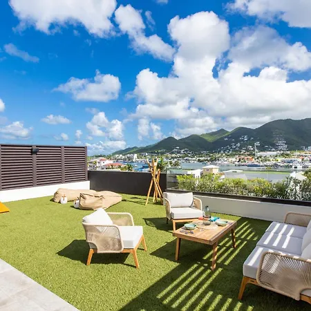 The Hills Residence-3