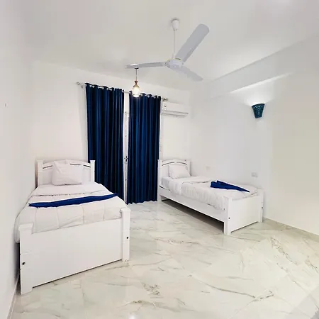 Happiness Guest House-3