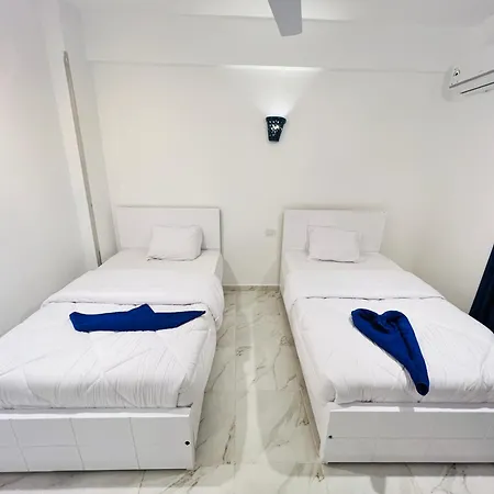 Happiness Guest House-2