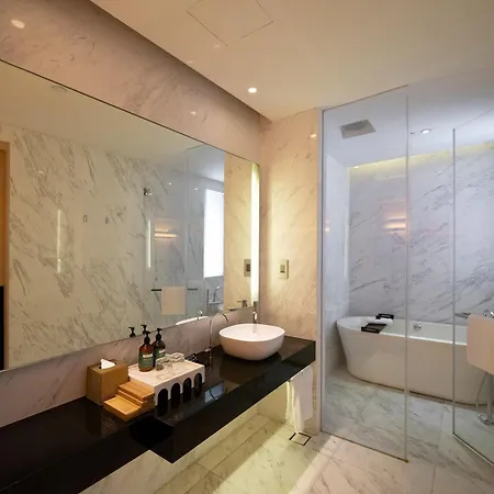 Naumi Hotel Singapore-2